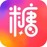 91网
